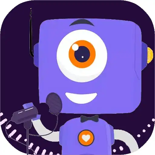 Play Voice Maker-Become a singer APK