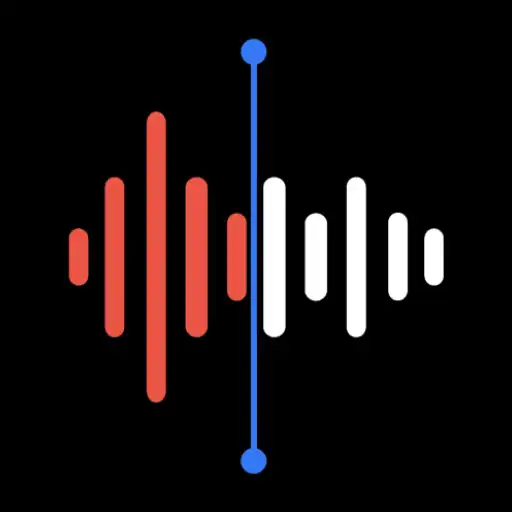 Play Voice Memos: Voice Recorder APK