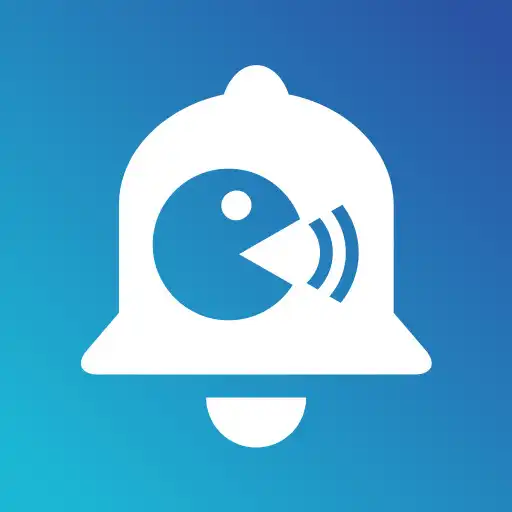 Play Voice Notify APK