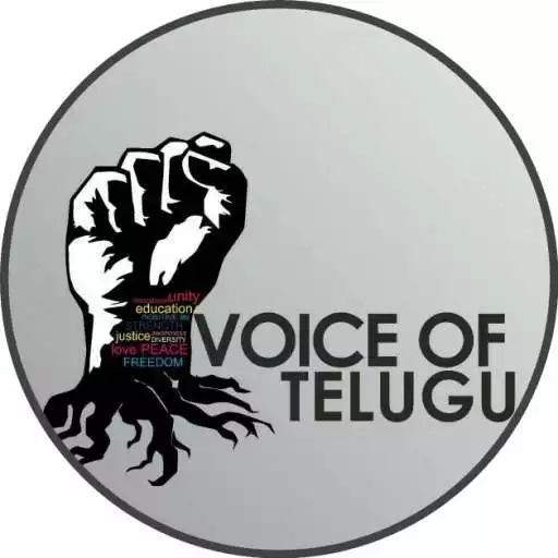 Free play online Voice of Telugu APK