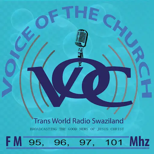 Play Voice of the Church Eswatini APK