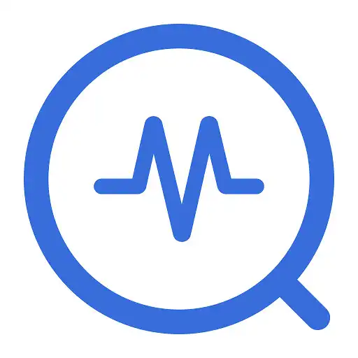 Play Voice Questionnaire APK