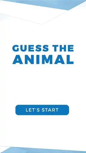 Play Voice Reco Guess the animal  and enjoy Voice Reco Guess the animal with UptoPlay