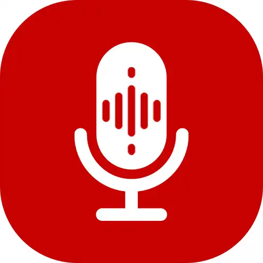 Play Voice Recorder 2021 APK