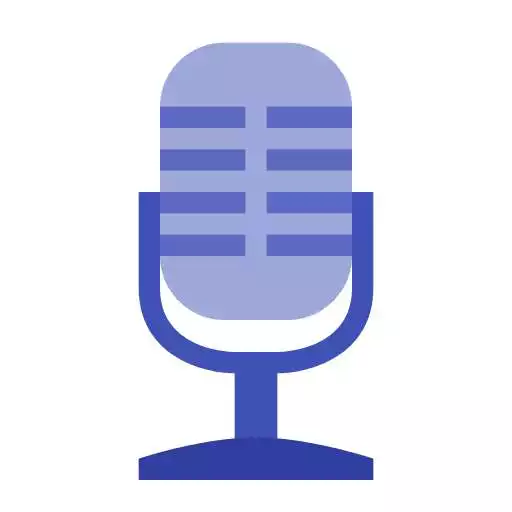 Free play online Voice Recorder and Editor  APK