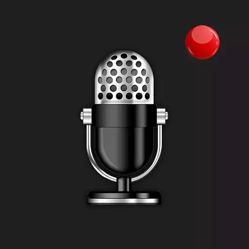 Play Voice Recorder: Audio Recorder APK