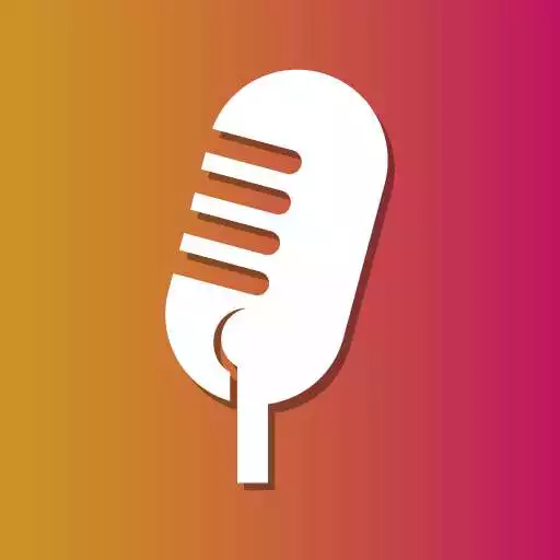 Play Voice Recorder: Memos  Audio APK