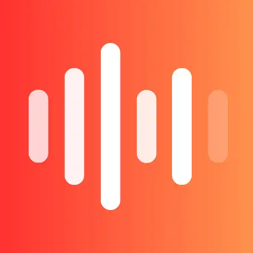 Play Voice Recorder Pro  Memos APK