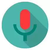 Free play online Voice Recorder - RecIt APK