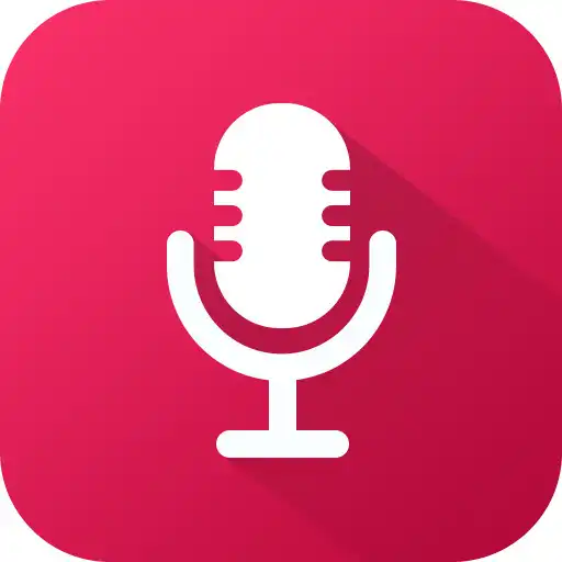 Play Voice Recorder  Voice Changer APK