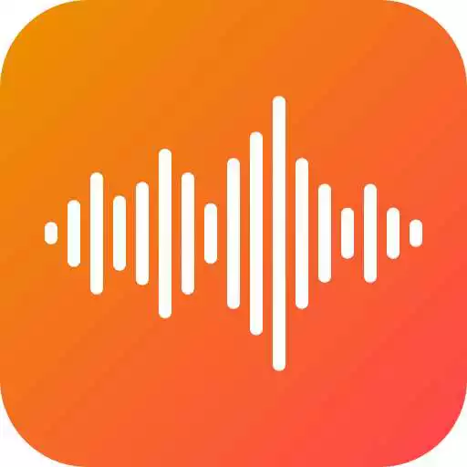 Play Voice Recorder  Voice Memos APK