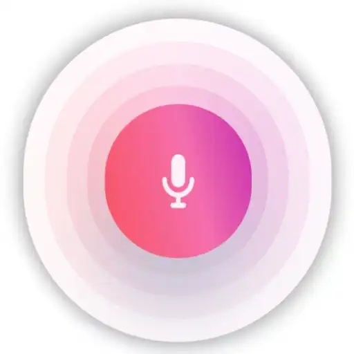 Play Voice Recorder  Voice Notes APK