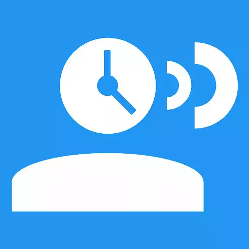 Play Voice Reminder APK