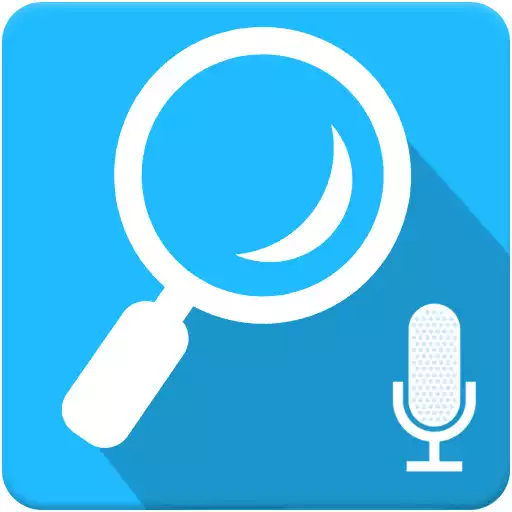 Play Voice Search APK