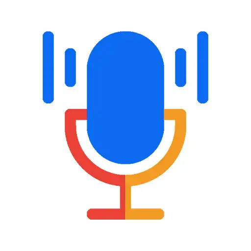 Play Voice Search: Search Assistant APK