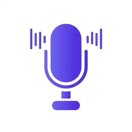 Play Voice Search - Voice Assistant APK