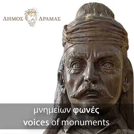 Play Voices of monuments APK