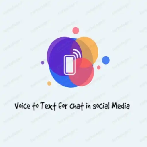 Play Voice To Text For Chat APK