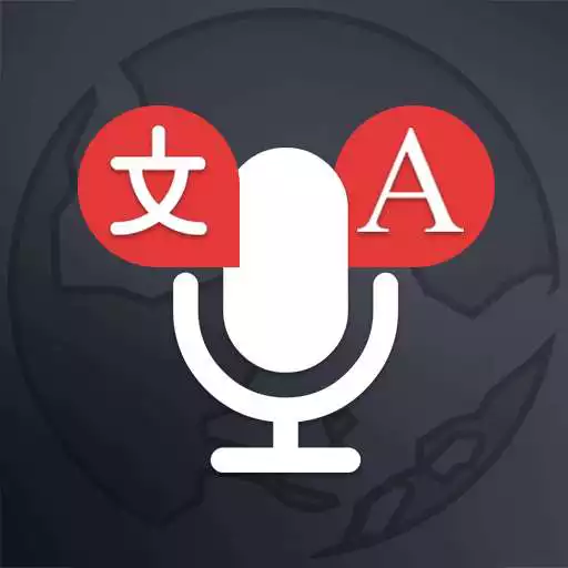 Play Voice Translator All Language Translator App APK