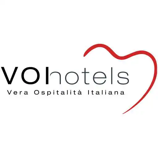 Play VOIhotels APK