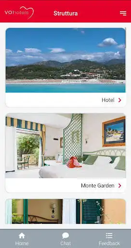 Play VOIhotels  and enjoy VOIhotels with UptoPlay