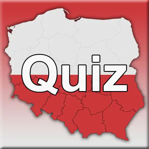 Play Voivodeships of Poland APK