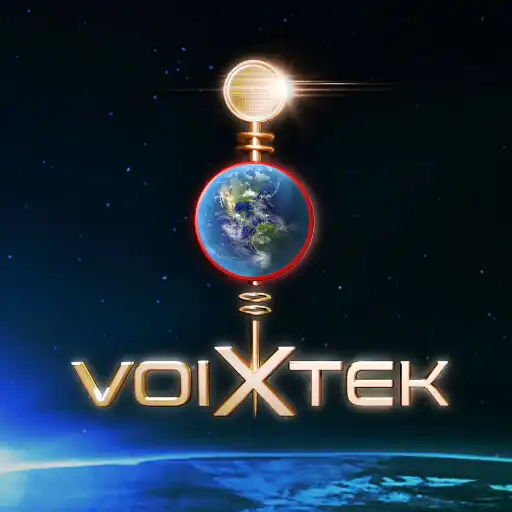 Play Voixtek APK