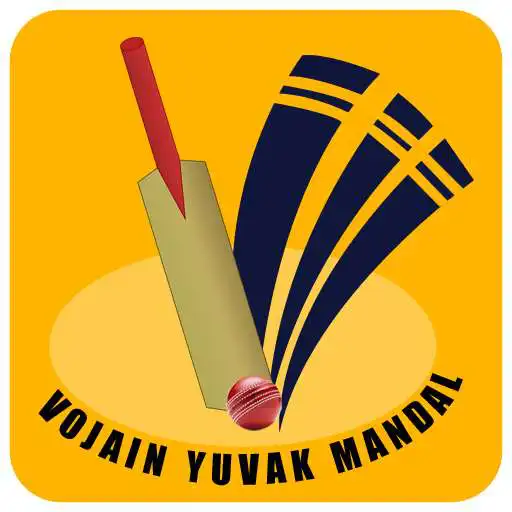 Play VOJAIN YUVAK MANDAL APK