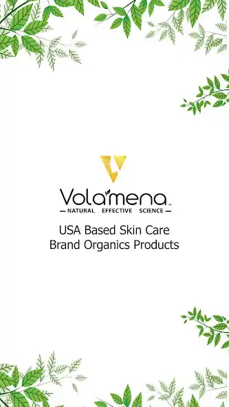 Play Volamena Pro - Health  Beauty  and enjoy Volamena Pro - Health  Beauty with UptoPlay