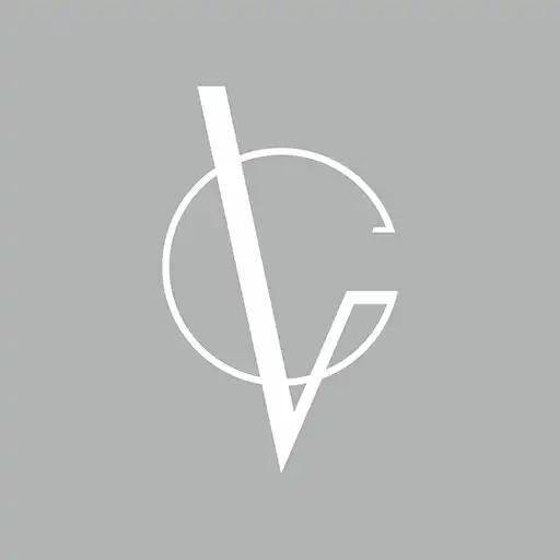 Play VolART Gallery APK