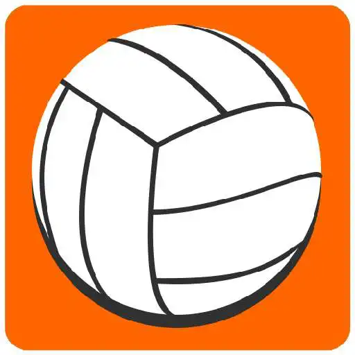 Play Voleibol playa APK