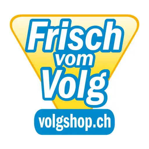 Play Volgshop APK