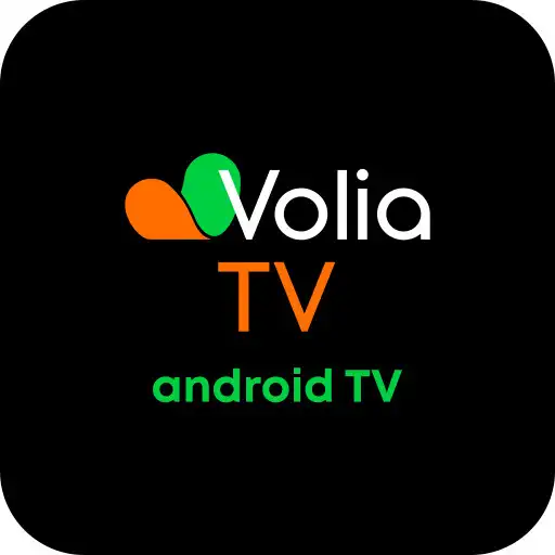 Play Volia TV for Android TV APK