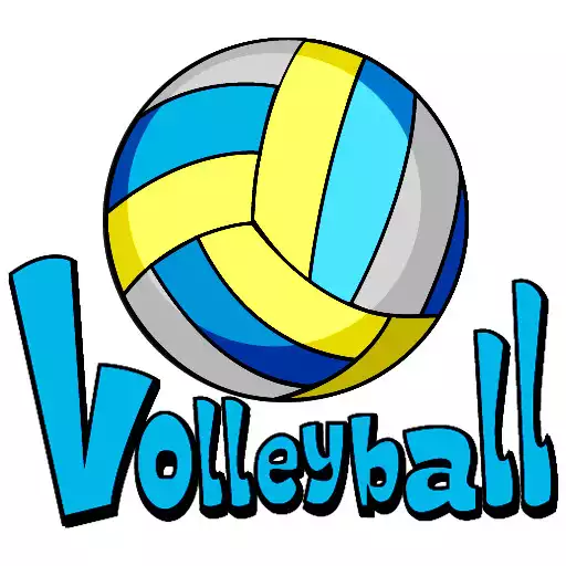 Free play online Volleyball APK