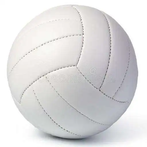 Play VolleyBall Skills Assessment APK