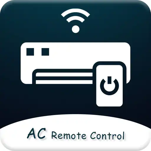 Play Voltas AC Remote APK