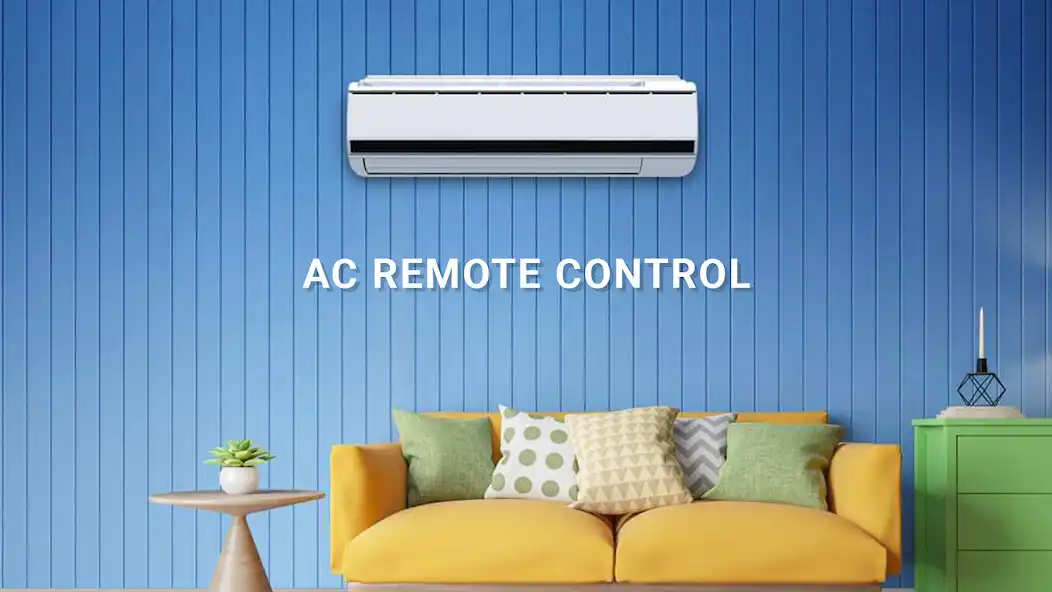 Play Voltas AC Remote as an online game Voltas AC Remote with UptoPlay