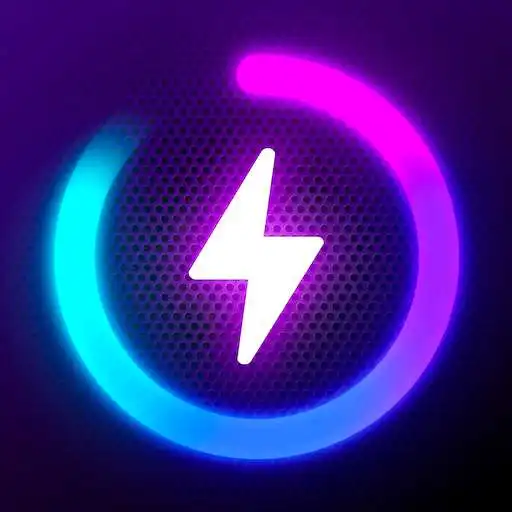 Play VOLT-Charging Play&Pika! Show APK