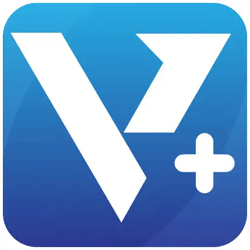 Play VOLT+ everyone can be investor APK