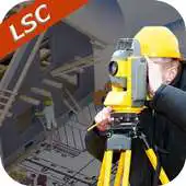 Free play online Volume Calculator and Land Surveyor Calculator APK