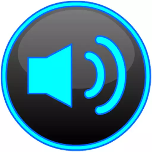 Play Volume Controller APK