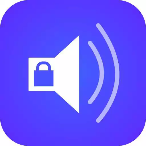 Play Volume Lock APK