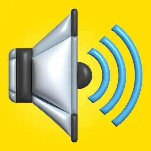 Play Volume Ringtone APK