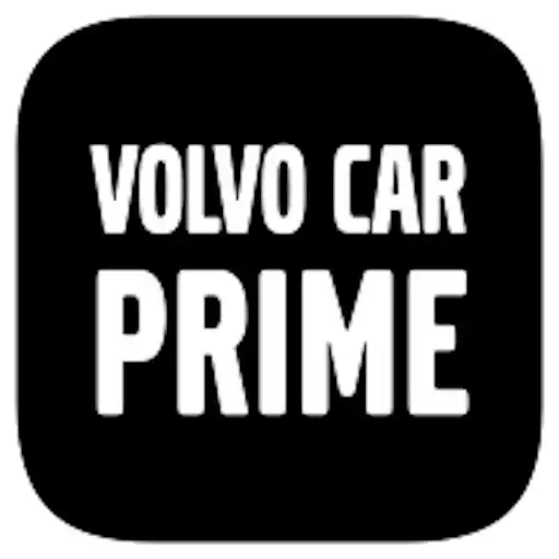 Play Volvo Car Prime APK