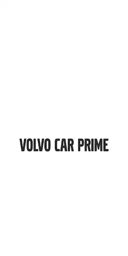 Play Volvo Car Prime  and enjoy Volvo Car Prime with UptoPlay