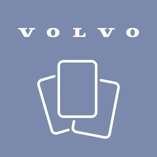 Play Volvo Flashcards APK