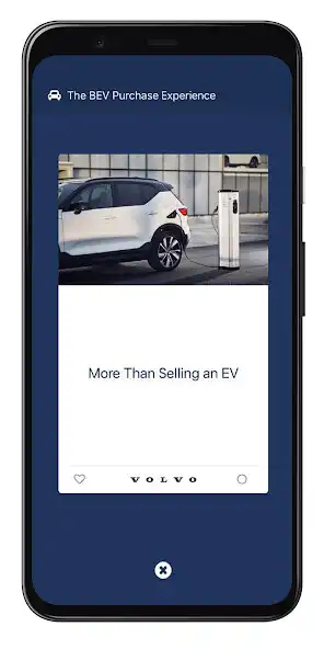 Play Volvo Flashcards  and enjoy Volvo Flashcards with UptoPlay