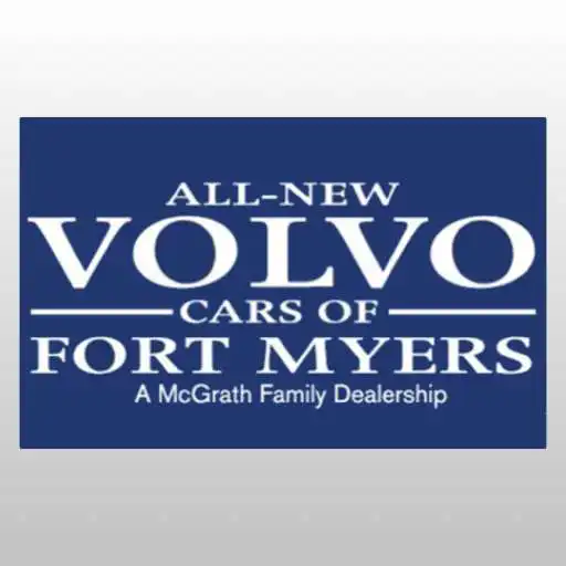 Free play online Volvo of Fort Myers APK