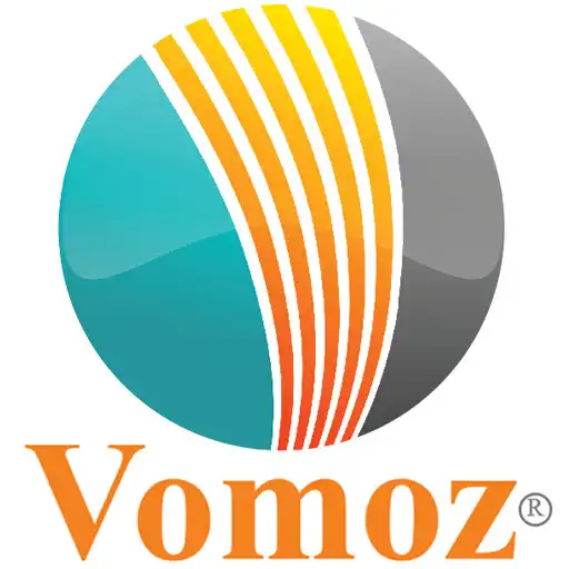 Play VomozFlex APK