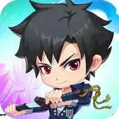 Free play online Vongola Go! APK